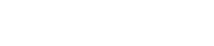 microsoft_logo